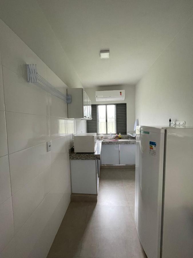 Suites Em Capitolio Ngoại thất bức ảnh