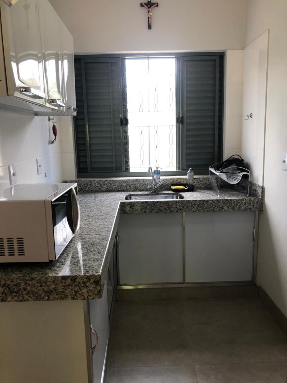 Suites Em Capitolio Ngoại thất bức ảnh